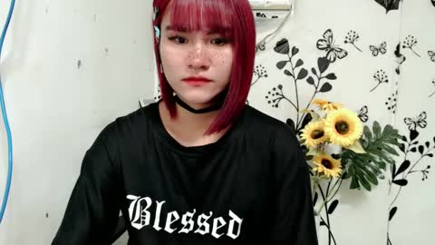JOY online show from 01/02/25, 08:35