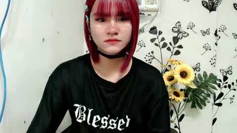 JOY online show from 01/03/25, 06:24