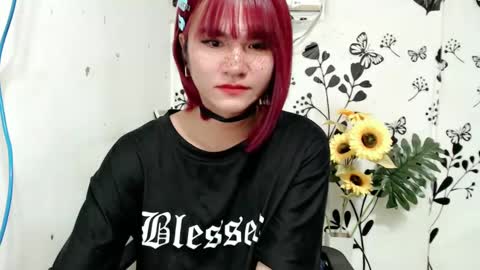 JOY online show from 01/04/25, 04:01