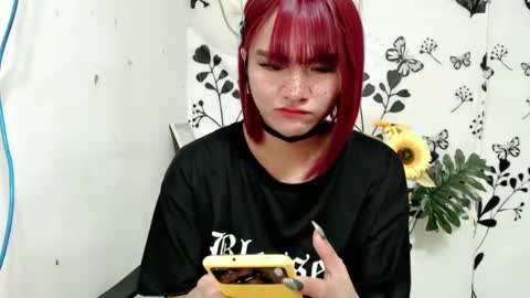 JOY online show from 01/04/25, 10:38