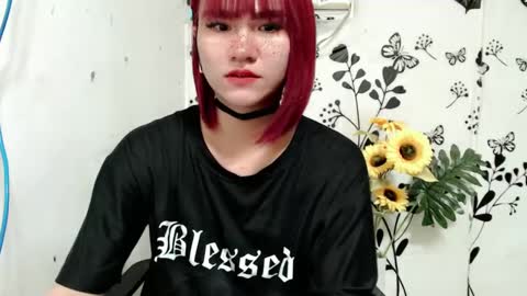 JOY online show from 01/05/25, 03:11