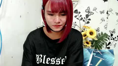JOY online show from 01/05/25, 06:13