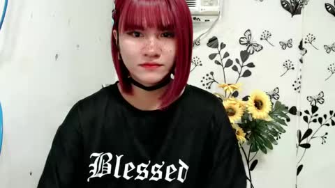 JOY online show from 01/05/25, 03:45