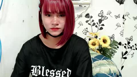 JOY online show from 01/05/25, 06:45