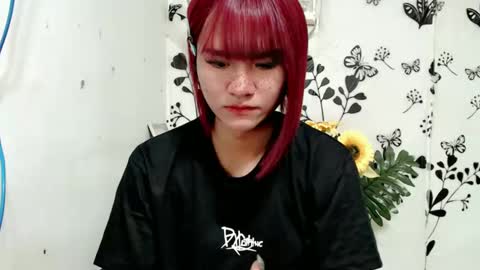 JOY online show from 01/06/25, 02:58