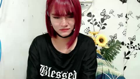 JOY online show from 01/06/25, 09:22