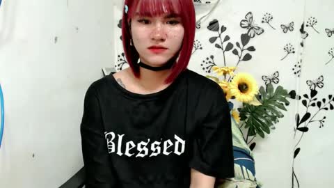 JOY online show from 01/07/25, 06:59