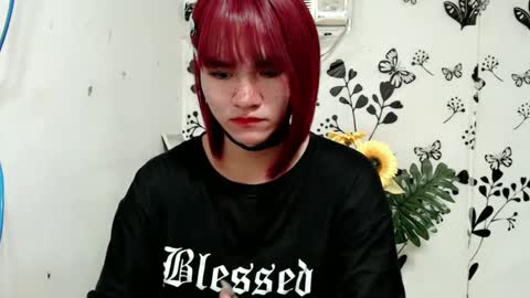 JOY online show from 01/07/25, 10:08