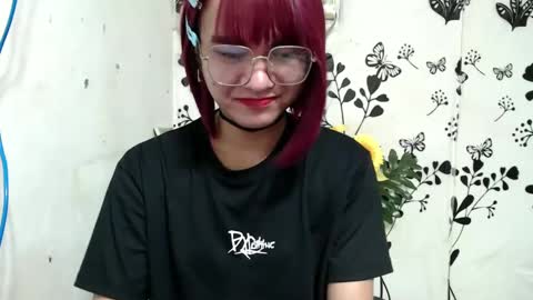 JOY online show from 01/10/25, 08:48