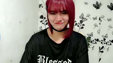 JOY online show from 01/18/25, 11:32