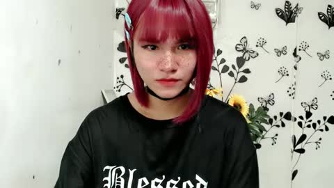 JOY online show from 01/18/25, 06:43