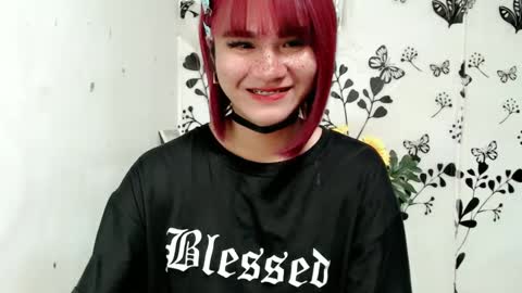 JOY online show from 01/19/25, 06:53