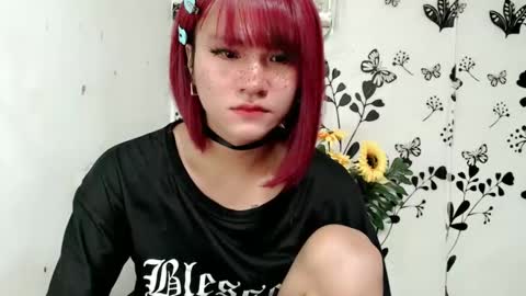 JOY online show from 01/21/25, 10:08
