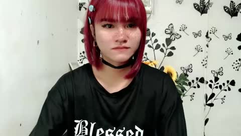 JOY online show from 01/22/25, 05:17