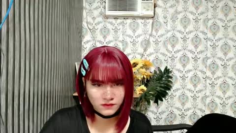 JOY online show from 02/21/25, 03:56