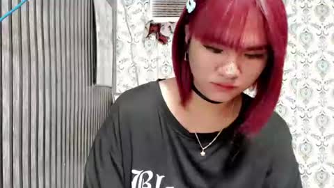 JOY online show from 09/21/25, 01:18