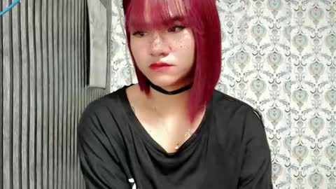 JOY online show from 09/30/25, 04:06