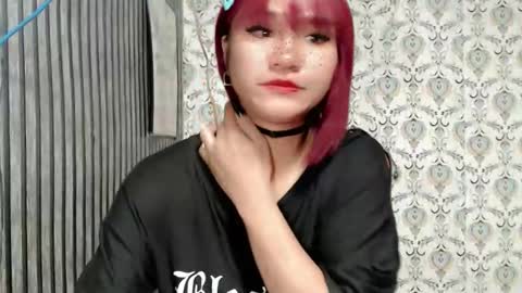 JOY online show from 10/06/25, 12:30