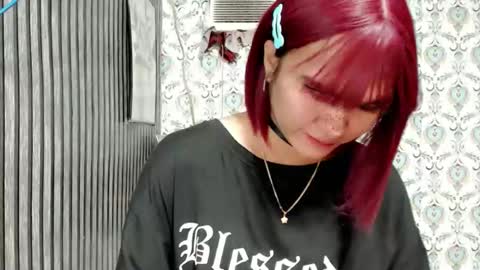 JOY online show from 10/12/25, 12:37