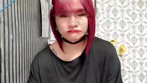 JOY online show from 10/30/25, 03:57