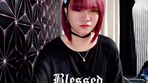 JOY online show from 11/05/25, 04:07