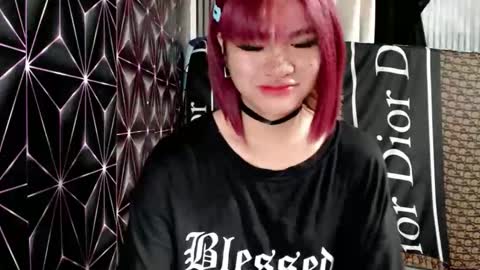 JOY online show from 11/27/25, 01:51