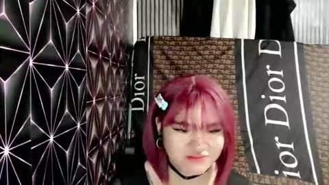 JOY online show from 03/13/26, 11:22