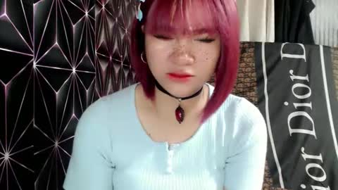 JOY online show from 04/24/26, 12:51