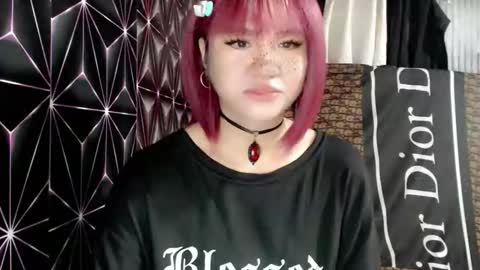 JOY online show from 04/26/26, 12:41