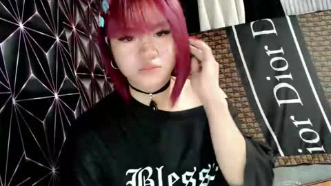JOY online show from 05/03/26, 10:16