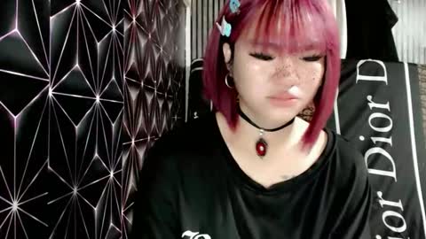 JOY online show from 05/05/26, 01:13