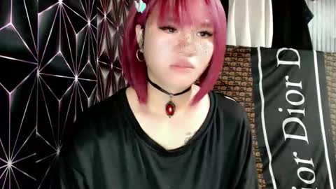 JOY online show from 05/08/26, 12:27