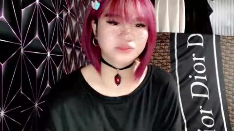 JOY online show from 05/09/26, 04:06