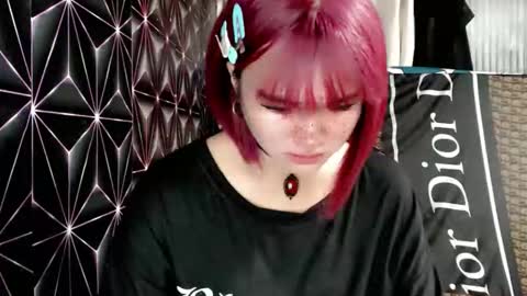 JOY online show from 05/20/26, 05:46