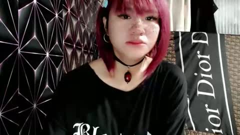 JOY online show from 05/22/26, 01:02
