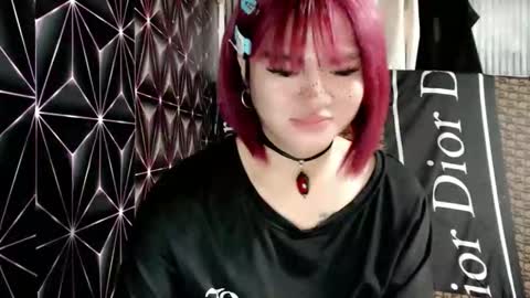 JOY online show from 05/23/26, 01:11