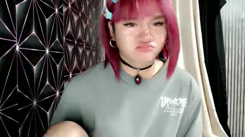JOY online show from 06/04/26, 02:39