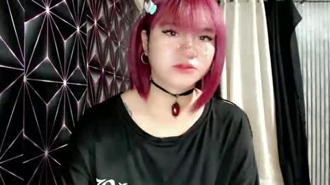JOY online show from 06/05/26, 12:17