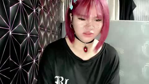 JOY online show from 06/07/26, 12:09