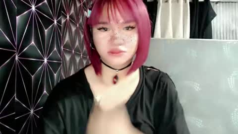 JOY online show from 06/08/26, 02:17