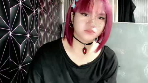 JOY online show from 06/09/26, 02:23