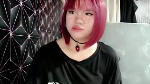 JOY online show from 06/10/26, 12:33