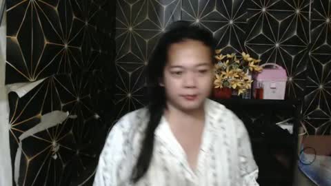 queen_ennah online show from 12/24/24, 01:59