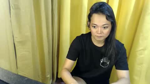 queen_ennah online show from 06/08/26, 09:37