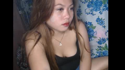 Angel online show from 09/15/25, 05:46