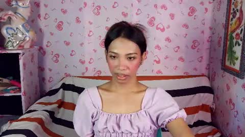 Snapshot of queen_gia chatting on 07/21/26, 03:58 queen_gia online show from 07/21/26, 03:58