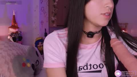 saloo online show from 10/09/25, 01:47