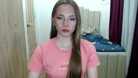 Snapshot of queen_heart0 chatting on 02/04/26, 03:12 shawny online show from 02/04/26, 03:12