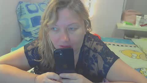 queen_jane8 online show from 12/02/24, 07:05