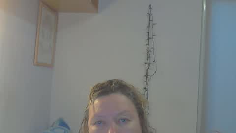queen_jane8 online show from 12/05/24, 11:05